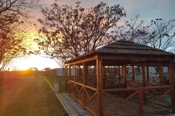 Пансионат Портовое Портовое