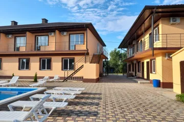 Парус Фрунзе