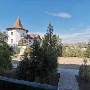 Пегас