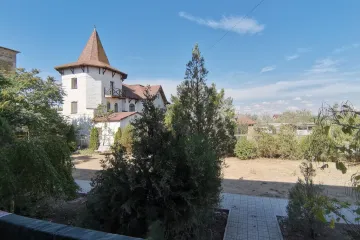 Пегас Поповка