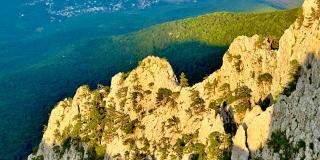 Перья Хапхала фото 7