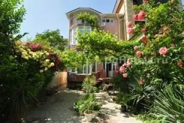 «Пиратская бухта» Набережная 31 Прибрежное