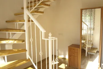 Постоялый двор Евпатория