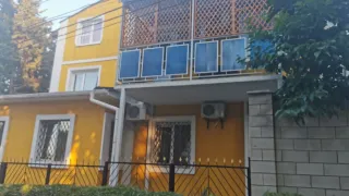 «Престиж»