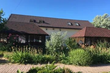 Прибой Мысовое