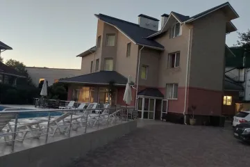 Приват Евпатория