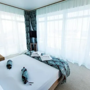 Private Residence in Koktebel