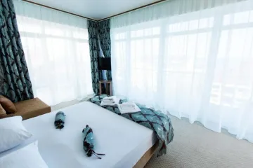 Private Residence in Koktebel Коктебель