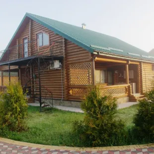 Прованс