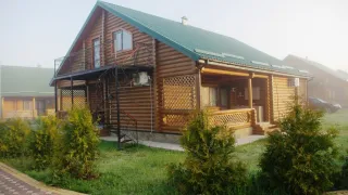 «Прованс»