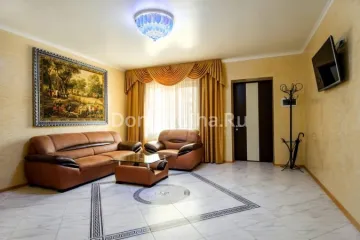 Путь к солнцу Саки