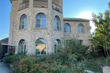 Пьяная камбала Черноморское