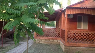«Радуга»