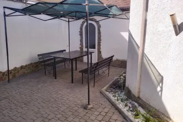 Райская Лагуна Евпатория