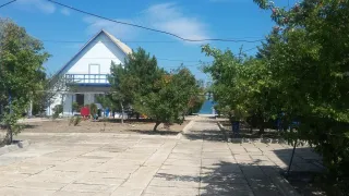 «Реаско»