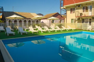 Релакс Саки