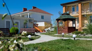 «Риф»