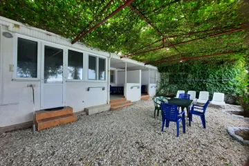 РиФ Мысовое