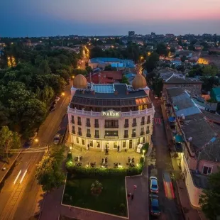 Ритск