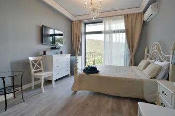 Riviera Алушта