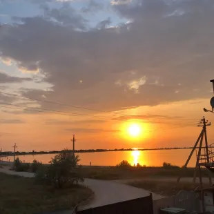 РобинZona