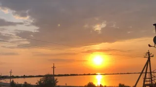 «РобинZona»