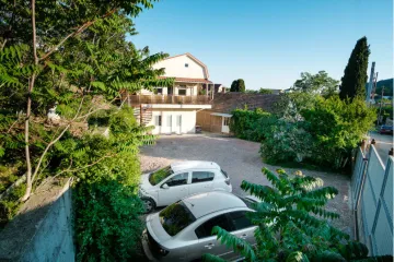 Рыбачье дача Рыбачье