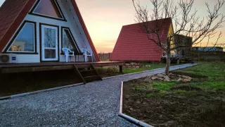«Сабай»