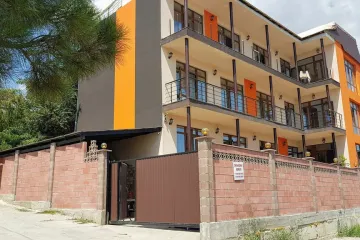 Сафие Коктебель