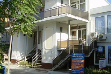 Саксония Саки