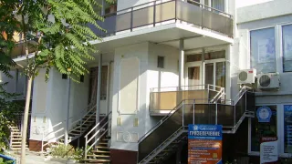 «Саксония»