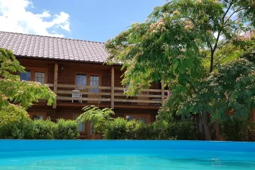 Самоцветы Коктебель