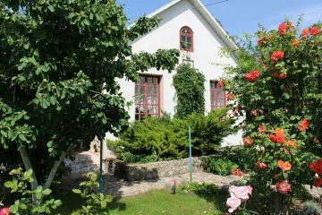 Sandy Beach Уютное