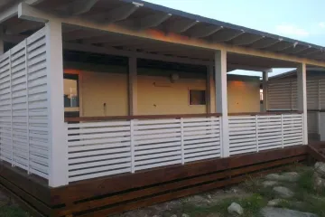 Сансет Оленевка