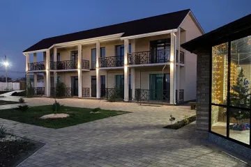 Сантолина Витино