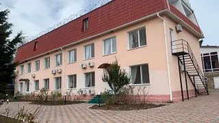 «Сапфир»