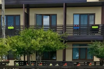 Sea Евпатория