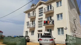 «Селена»