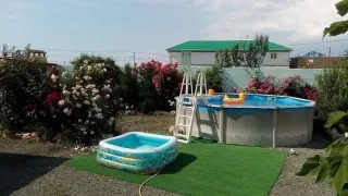 «Семицветик»