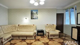 «Сергей»