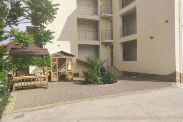 Шампань Коктебель