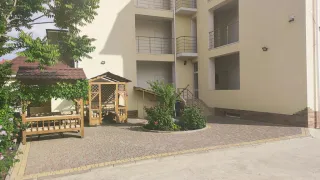 «Шампань»