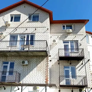 Щербет