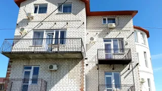 «Щербет»