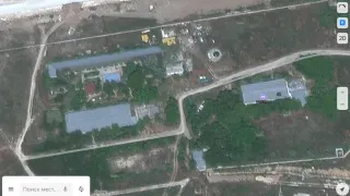 «Шельф»