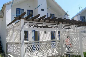 Шелковичный сад Саки