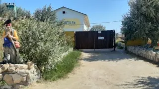 «Штиль»