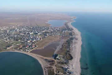 Штормовое Крым снять жилье