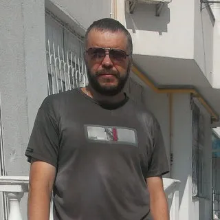 Автор и редактор: Поляков Сергей Владимирович