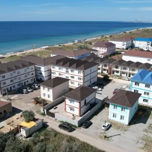 Ситерра